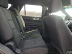 2015 Ford Explorer Xlt for Sale in Grantville, PA - Minor Dent/Scratches
