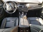 2012 Bmw 528 I იყიდება Los Angeles-ში, CA - Front End