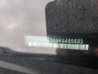 2024 Kia Telluride Ex na sprzedaż w New Orleans, LA - Side