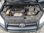 2011 Toyota Rav4  за продажба в North Billerica, MA - Rear End