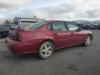 2005 Chevrolet Impala Ls იყიდება San Martin-ში, CA - Mechanical