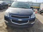 2011 Chevrolet Traverse Lt იყიდება Wichita-ში, KS - Side