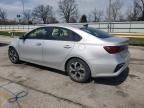 2021 Kia Forte Fe de vânzare în Rogersville, MO - Front End