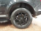 2007 LAND ROVER FREELANDER for sale at Copart NEWBURY