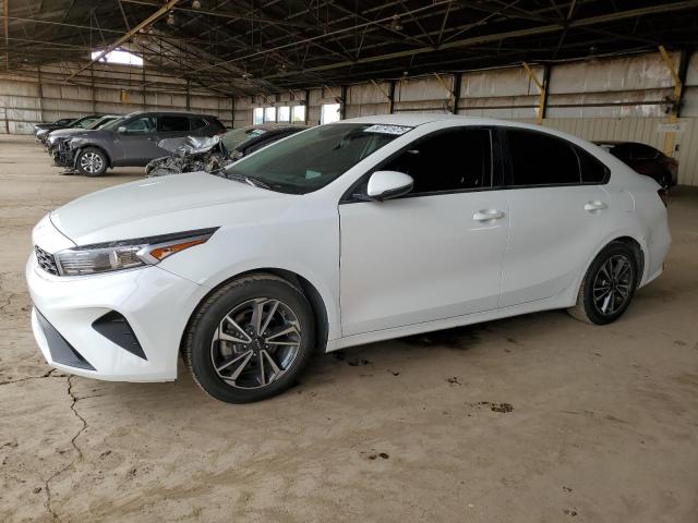 KIA FORTE LX 2023