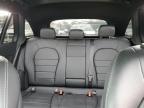 2021 Mercedes-Benz Glc 300 de vânzare în Las Vegas, NV - Front End