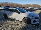 2022 Kia K5 Gt Line за продажба в Windsor, NJ - Rear End