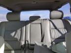 2003 Toyota Land Cruiser  للبيع في Helena، MT - Front End