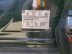 2023 Buick Envision Essence for Sale in Louisville, KY - Rear End