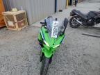2024 Kawasaki Ex500 A for Sale in Spartanburg, SC - Side