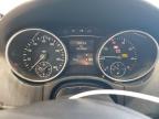 2006 Mercedes-Benz Ml 350 en Venta en Rogersville, MO - Rollover