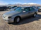 2001 Toyota Camry Ce for Sale in Magna, UT - Front End