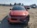 2021 Kia Forte Gt Line for Sale in Conway, AR - Front End