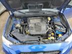 2018 Subaru Wrx Premium for Sale in Brighton, CO - All Over