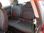 2010 MINI COOPER for sale at Copart WOLVERHAMPTON