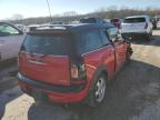 Kansas City, KS에서 판매 중인 2011 Mini Cooper Clubman - Side