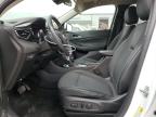 2022 Buick Encore Gx Select zu verkaufen in Earlington, KY - Frame Damage