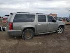2008 Chevrolet Suburban K1500 Ls de vânzare în Elgin, IL - Front End