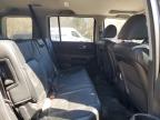 2013 Honda Pilot Exl на продаже в Austell, GA - Front End