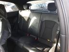 2014 AUDI A1 S LINE for sale at Copart COLCHESTER
