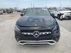 Homestead, FL에서 판매 중인 2024 Mercedes-Benz Gla 250 - Front End
