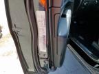 Grand Prairie, TX에서 판매 중인 2012 Jeep Grand Cherokee Limited - Hail