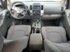 Vallejo, CA에서 판매 중인 2021 Nissan Frontier S - Side