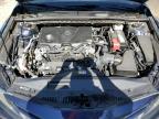 2022 Toyota Camry Se zu verkaufen in Shreveport, LA - Rear End