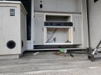 2021 Frrv Cargo Trai na sprzedaż w Eugene, OR - All Over