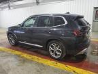 2024 Bmw X3 Xdrive30I იყიდება Marlboro-ში, NY - Front End