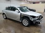 2012 Buick Regal  на продаже в Davison, MI - Front End