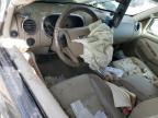 Nampa, ID에서 판매 중인 2007 Ford Explorer Eddie Bauer - All Over