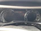 2014 Lincoln Mkz  zu verkaufen in Exeter, RI - Front End