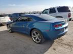 2010 Chevrolet Camaro Lt за продажба в Sikeston, MO - Side