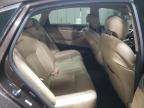 2015 Hyundai Genesis 3.8L for Sale in Elgin, IL - Front End