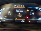 2024 Hyundai Venue Sel for Sale in Spartanburg, SC - Front End