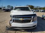 2017 Chevrolet Suburban K1500 Lt for Sale in Theodore, AL - Front End