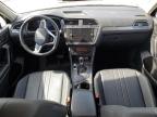 2023 Volkswagen Tiguan Se for Sale in Lumberton, NC - Front End