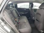 2017 Chevrolet Malibu Lt for Sale in New Orleans, LA - Rear End