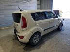 2012 Kia Soul  იყიდება Candia-ში, NH - Front End