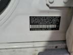 2004 Lexus Gs 300 na sprzedaż w Wichita, KS - Rear End