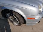 2007 JAGUAR S-TYPE XS for sale at Copart SANDY
