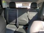 2024 Chevrolet Trax 1Lt zu verkaufen in Graham, WA - Rear End