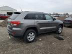 2012 Jeep Grand Cherokee Laredo for Sale in Cicero, IN - Front End