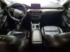 2021 Ford Escape Sel   за продажба в Angola, NY - Front End