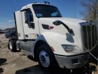 2018 Peterbilt 579 Semi Truck продається в Bridgeton, MO - Normal Wear