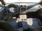 2008 Gmc Canyon  for Sale in Fort Wayne, IN - Front End