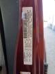 2008 Jeep Wrangler Unlimited Sahara за продажба в Farr West, UT - Side