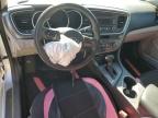 2015 Kia Optima Lx   продається в Spartanburg, SC - Front End