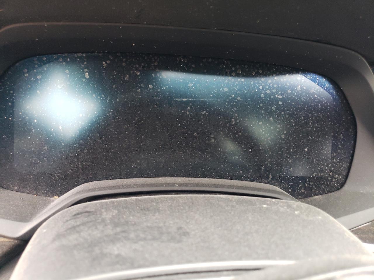 2021 BMW X5 - Image 9